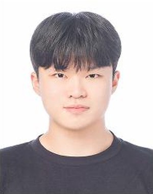 정성훈