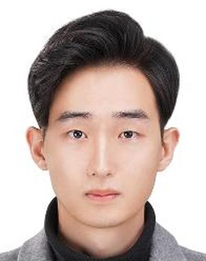 김도훈