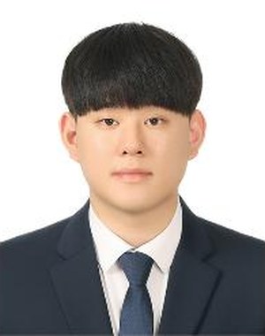 김건우