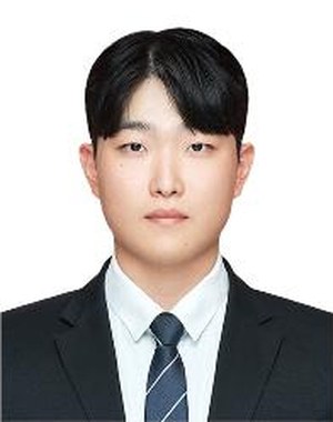 김수명