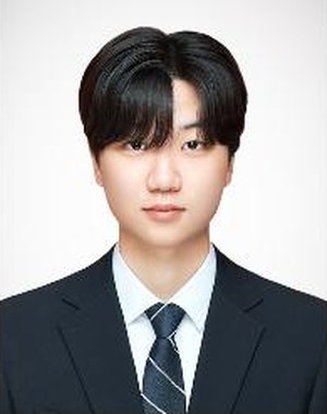 이동건