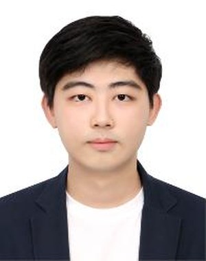 이전형