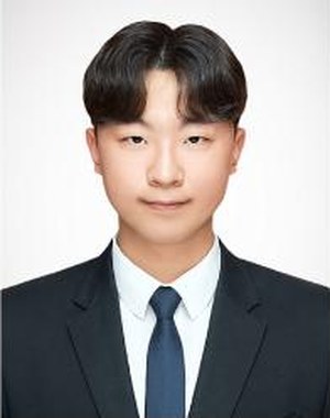 이상홍