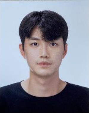 이수민