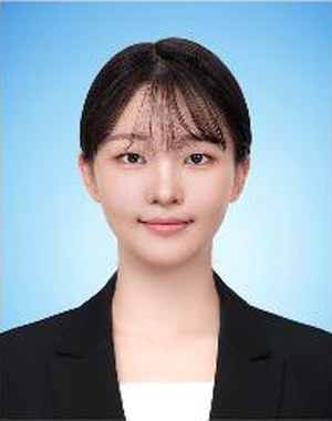 신민주