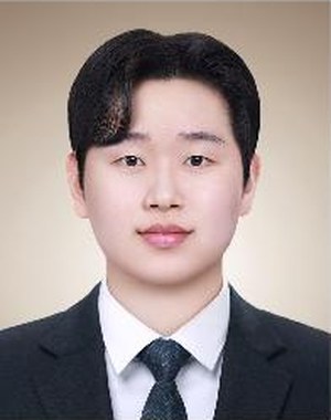 손인범