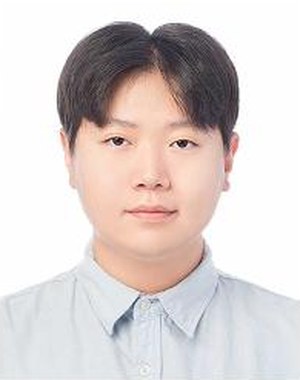 유호윤
