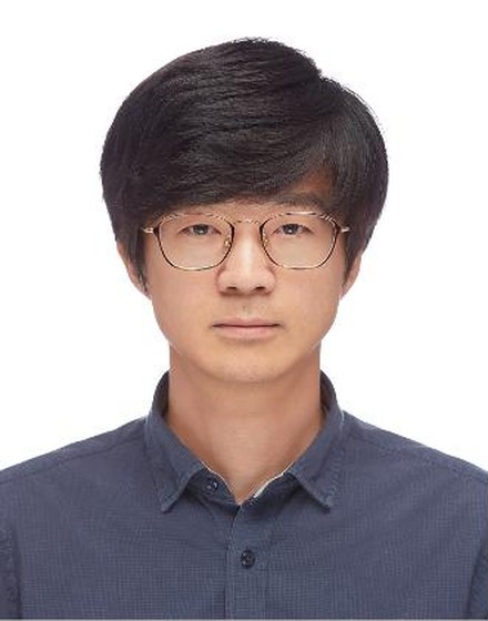 심성보 교수