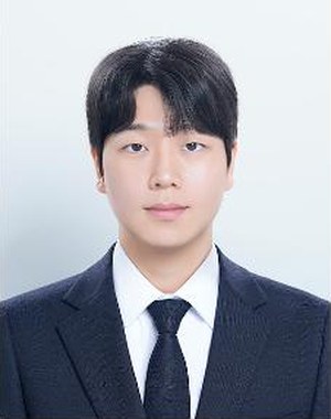배기선