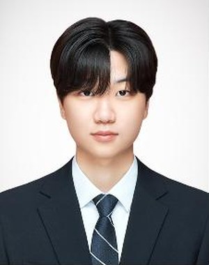 이동건