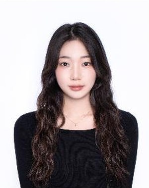 이은서