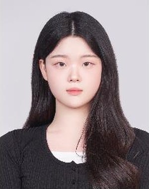 임은지