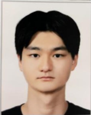 허준혁