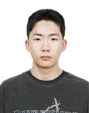 임승찬