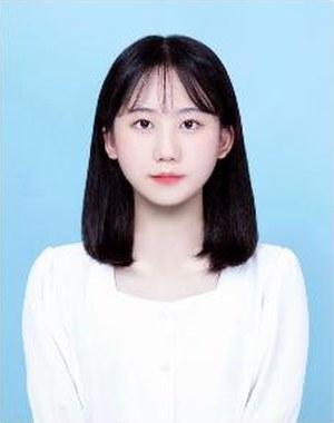 이예진