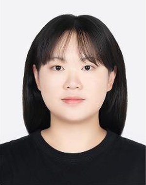 이연송