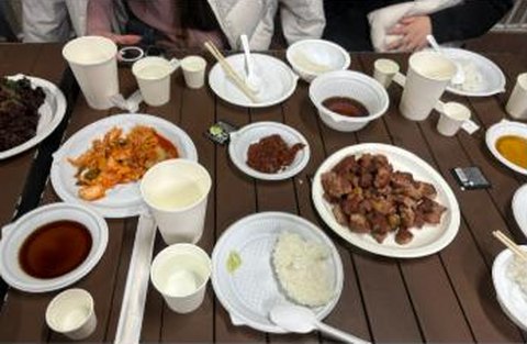 워크샵 사진 3
