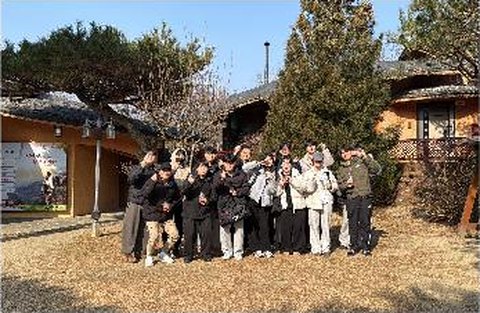 워크샵 사진 4